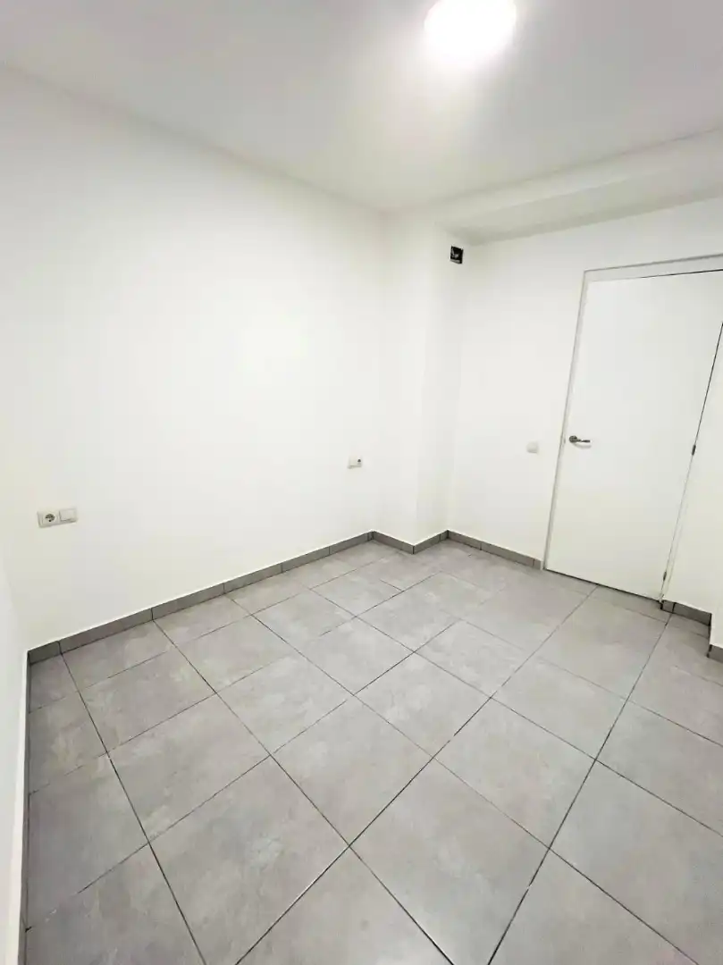 Flat for rent in Carrer de l'Aldea, 12, Móra d'Ebre