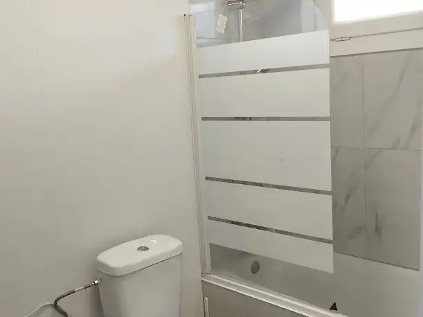 Apartamento con piscina en venta en Calle Palmar 3, imagen 16