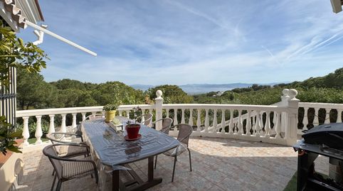 Foto 5 de Casa o chalet en venta en Pinos de Alhaurín, Alhaurín de la Torre