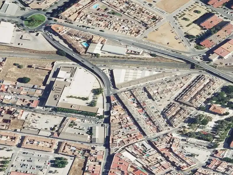 Appartamento in vendita a Calle Artemisa, imagen 2