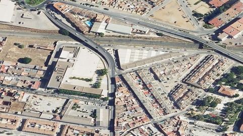 Foto 2 de Piso en venta en Calle Artemisa, Arenal - La Pólvora, Dos Hermanas