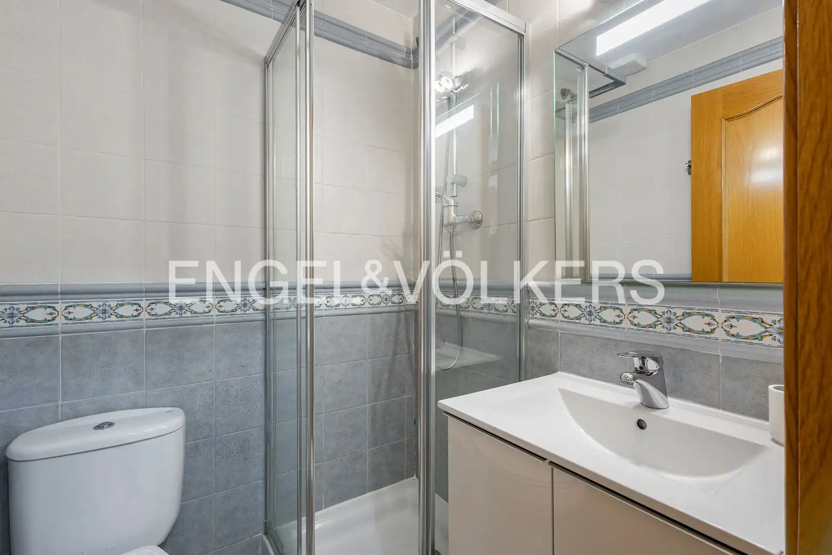 Casa con piscina in vendita a Collbató, imagen 35
