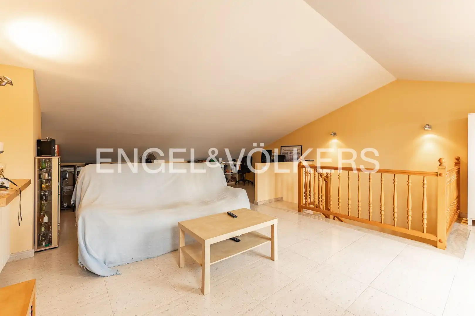 Adosado con terraza en venta en Nucli Urbà, imagen 37