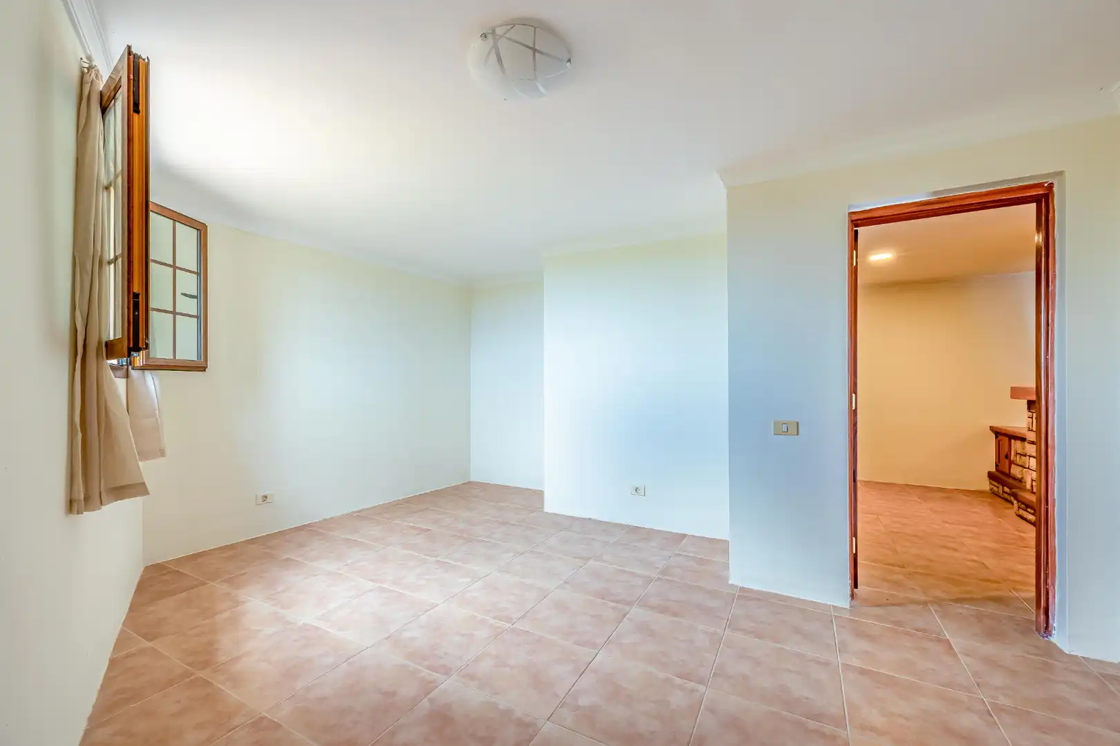 Casa adosada en venta en Teror con Terraza, Amueblado y Horno