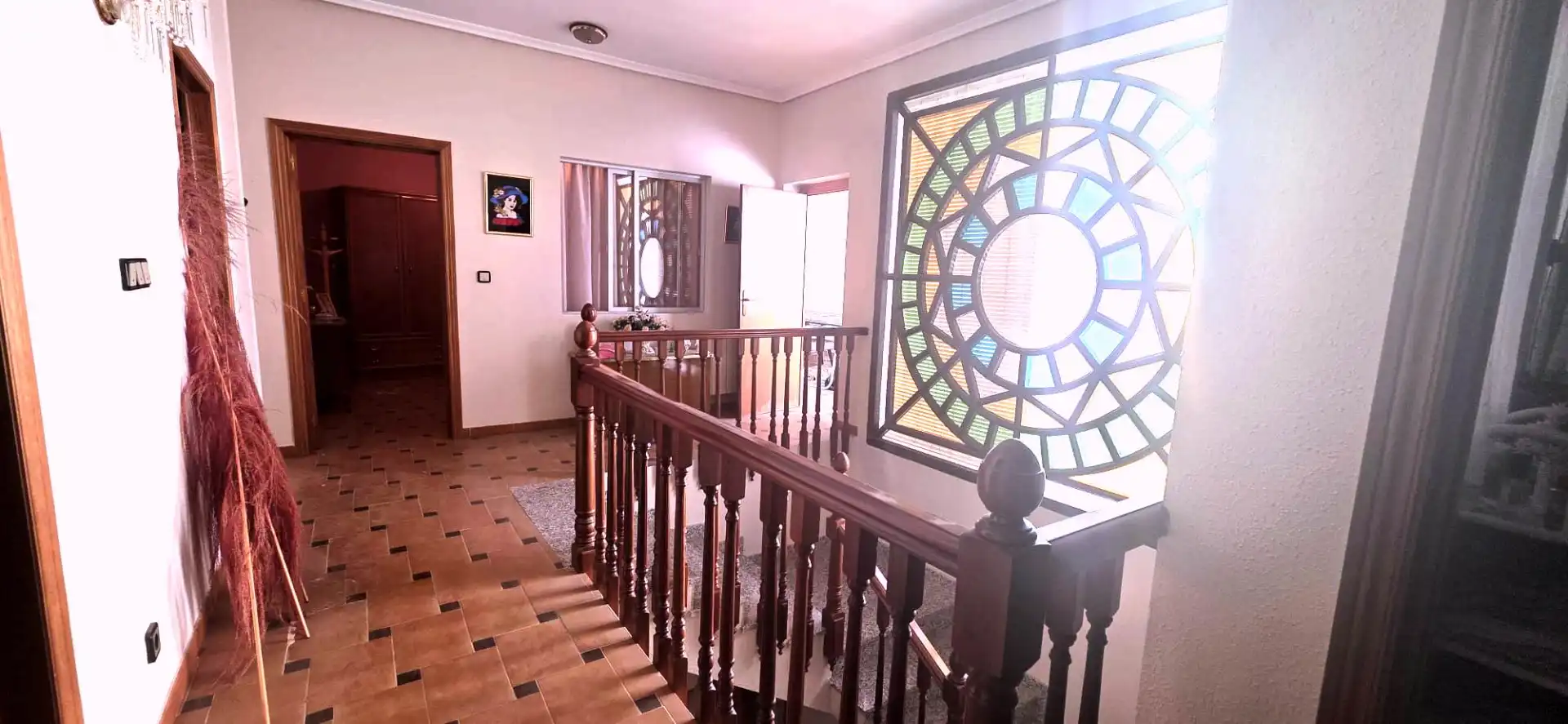 Casa a schiera in vendita a Calle Estrella, imagen 8