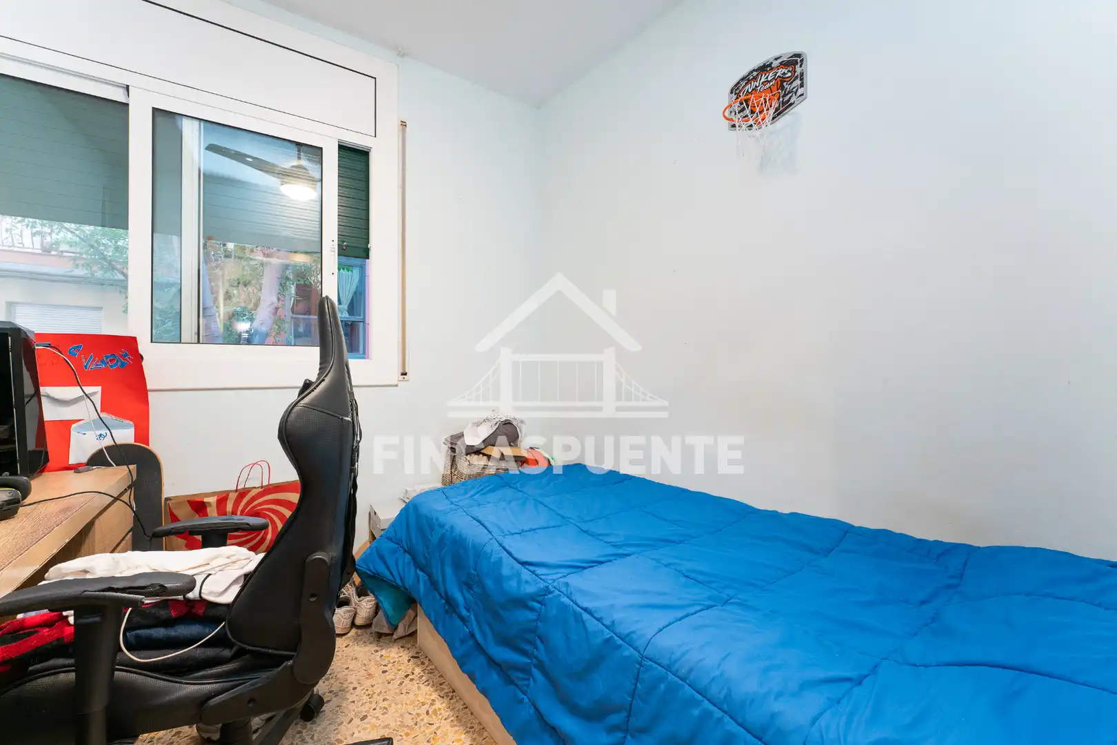 Wohnung mit Aufzug zum Verkauf in Carrer de Rogent, imagen 6