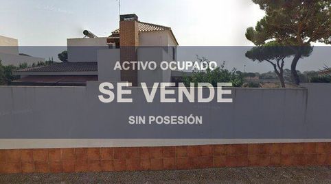 Foto 2 de Piso en venta en Oromana, Alcalá de Guadaira