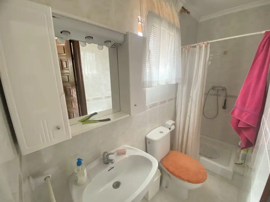 Villa avec jardin à vendre à El Montgó, imagen 62