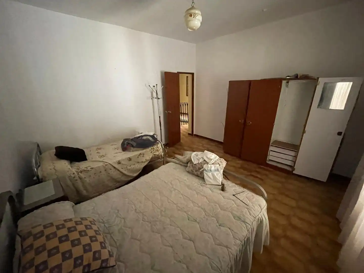 Immobles singulars en venda a Montánchez, imagen 16