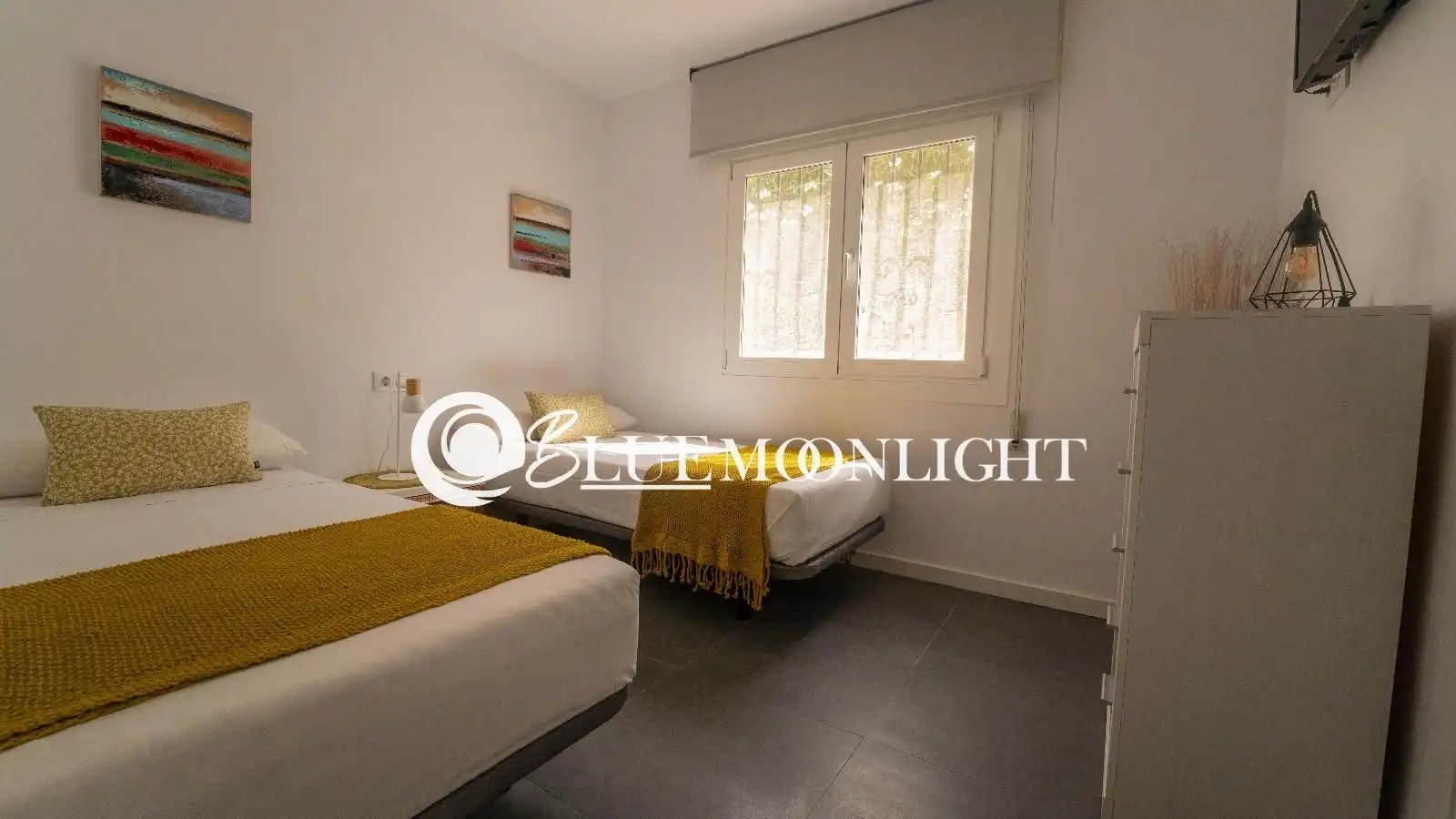 Villa avec piscine à vendre à bulgaria, imagen 31