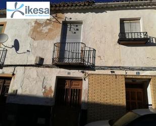 House or chalet for sale in Peal de Becerro