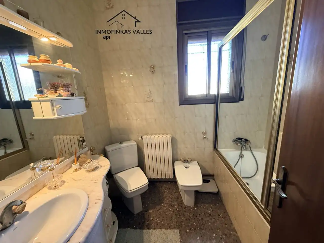 Casa con piscina in vendita a Calle Sant Eduard, imagen 60