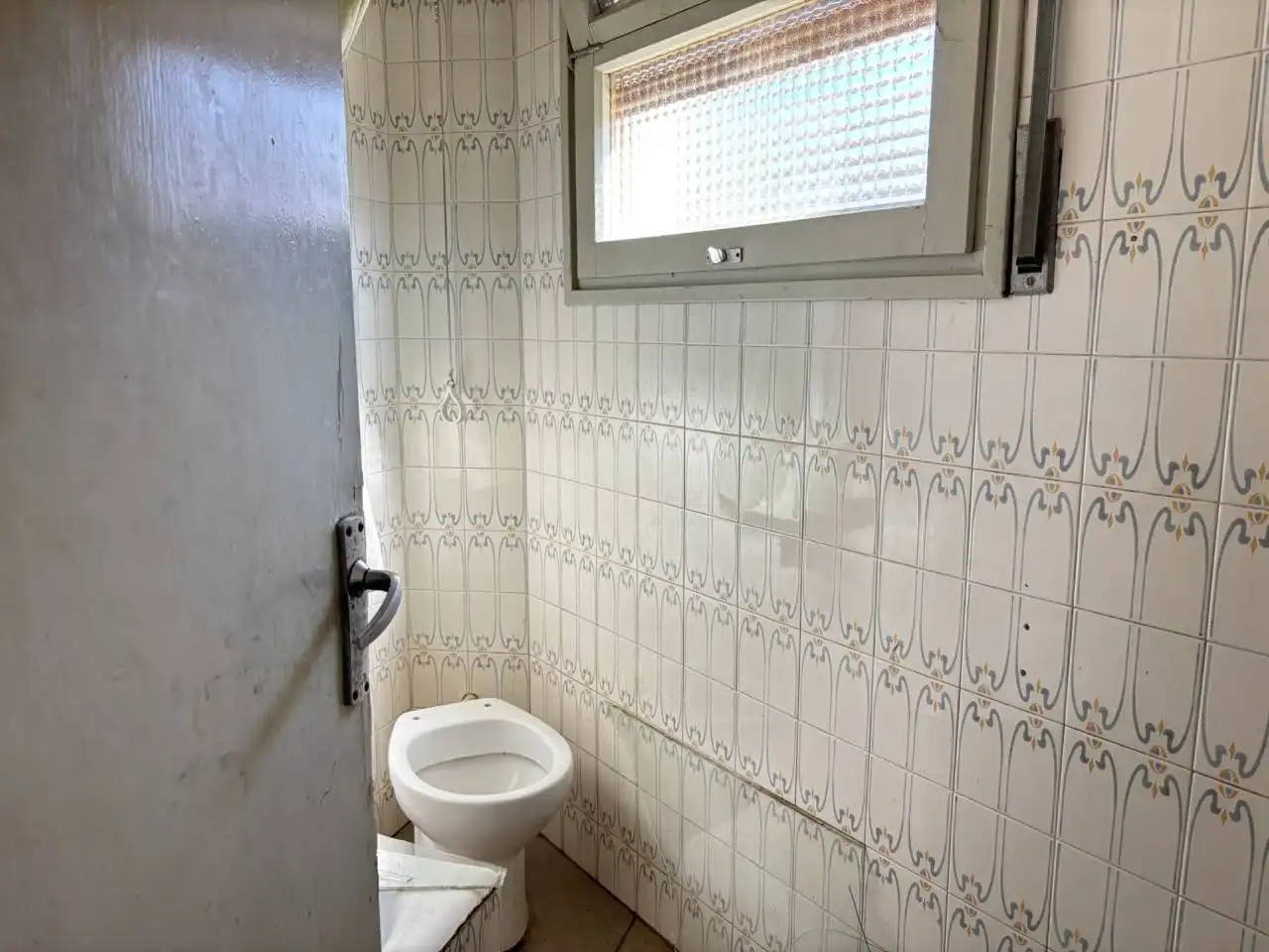Baño de Piso en venta en Sant Feliu de Codines