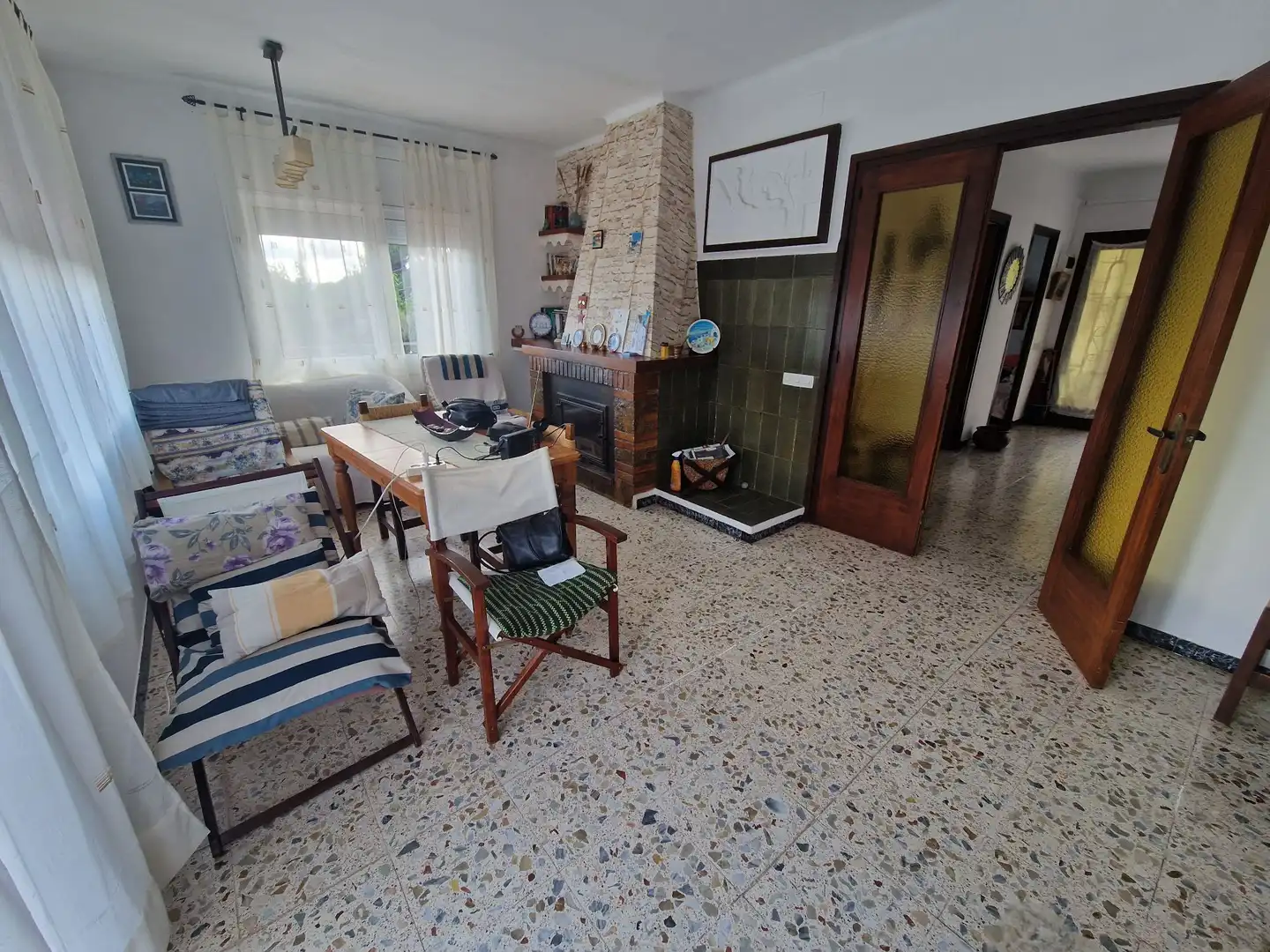 House for sale in Can Massuet del Far, imagen 12