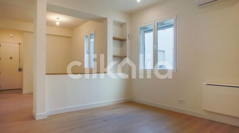 Photo 3 of Flat for sale in Ríos Rosas - Nuevos Ministerios,  Madrid Capital