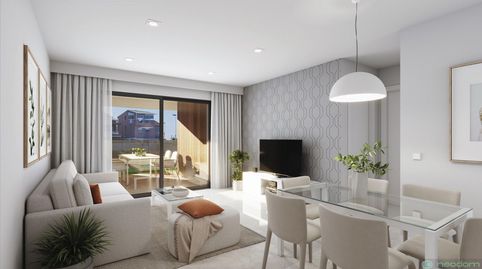 Foto 4 de Casa o chalet en venta en N/a, El Alamillo, Mazarrón