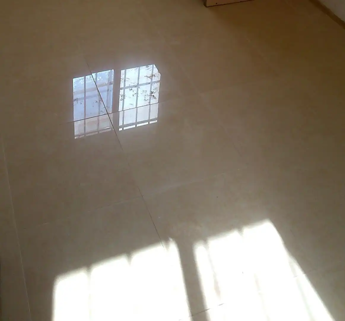 Wohnung zum Verkauf in Avenida del Genil 27, imagen 4