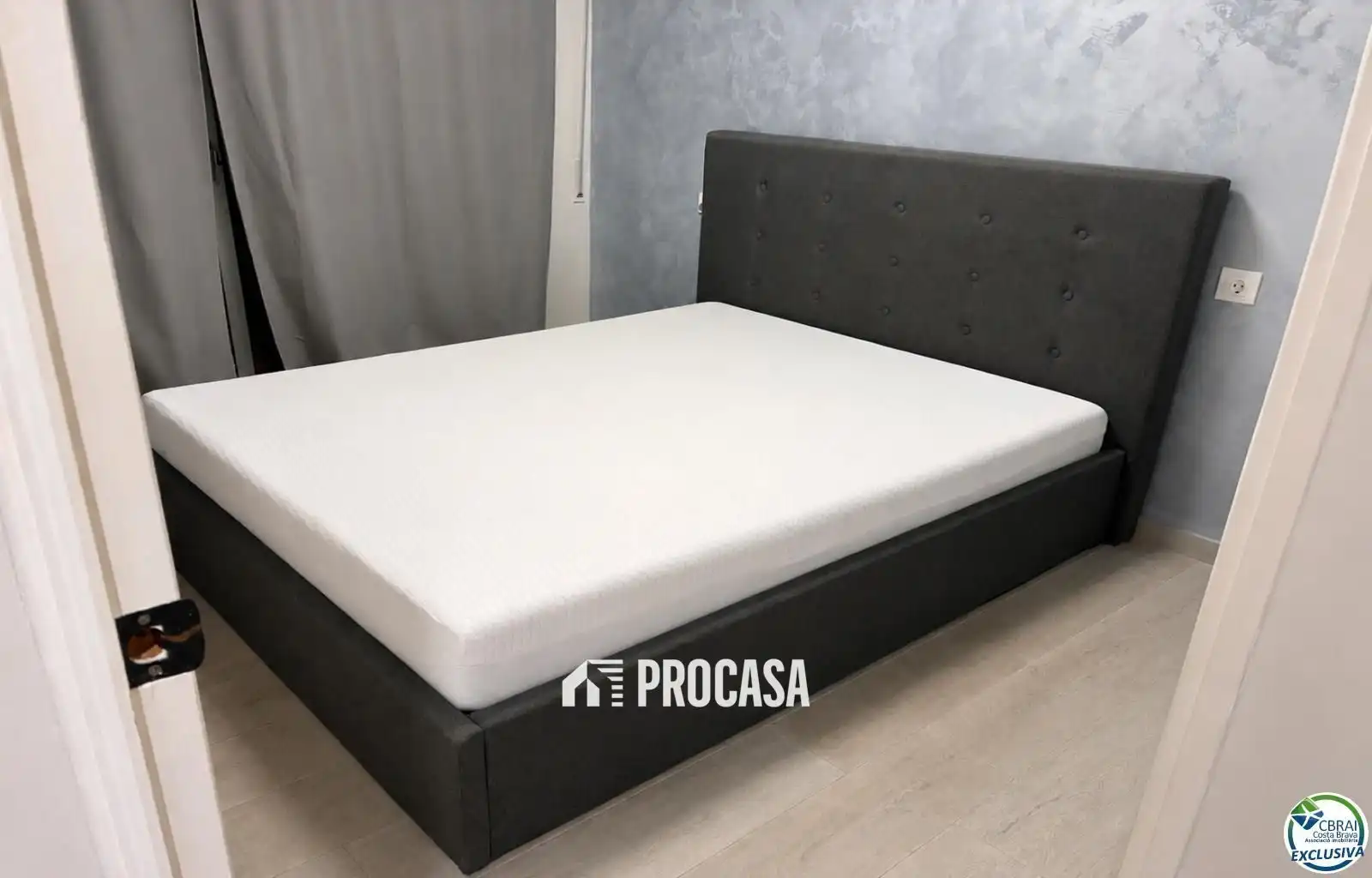 Appartement avec ascenseur à vendre à FAGES DE CLIMENT, imagen 13