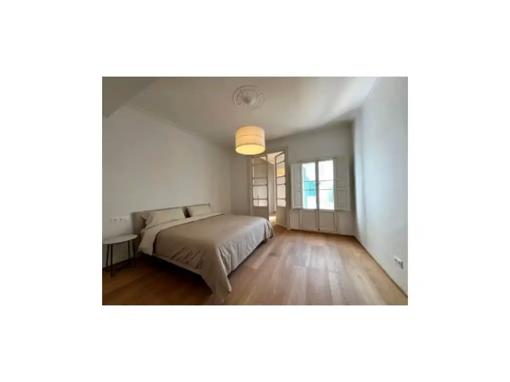 Casa en venda a Calle Major F, imagen 6