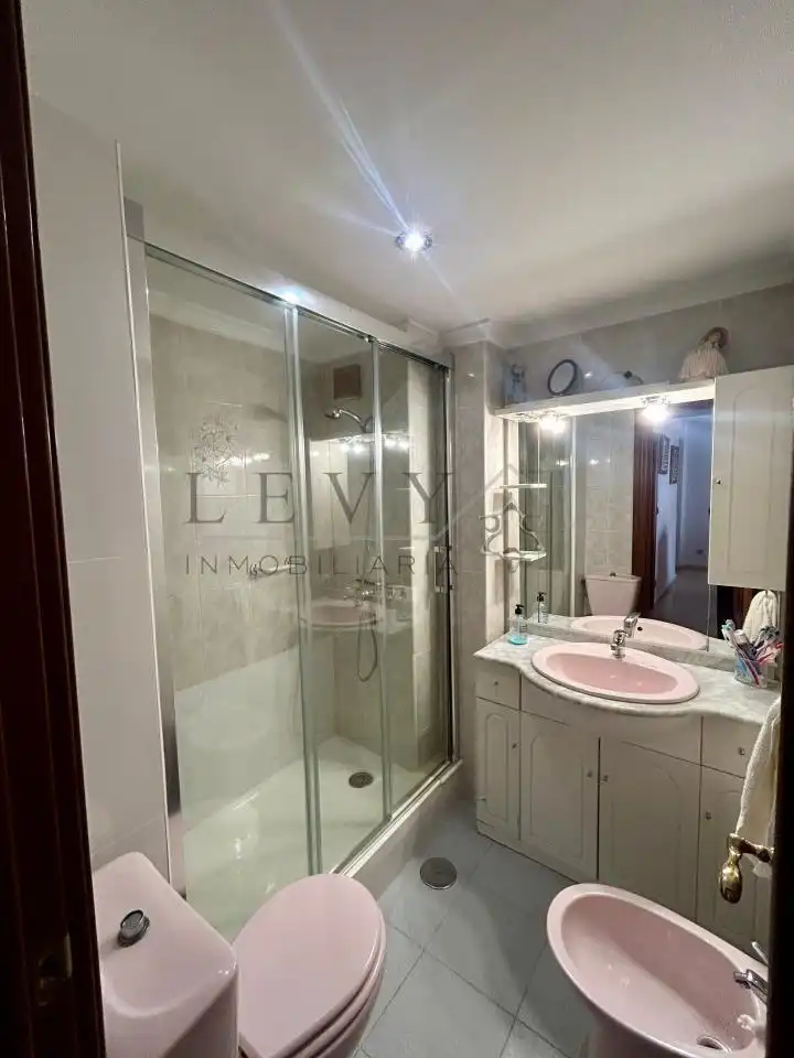 Piso con ascensor en venta en Martiricos - La Roca, imagen 8