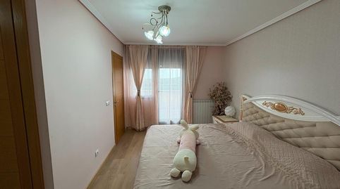 Foto 5 de Ático en venta en Aranzana, Arroyo de la Encomienda