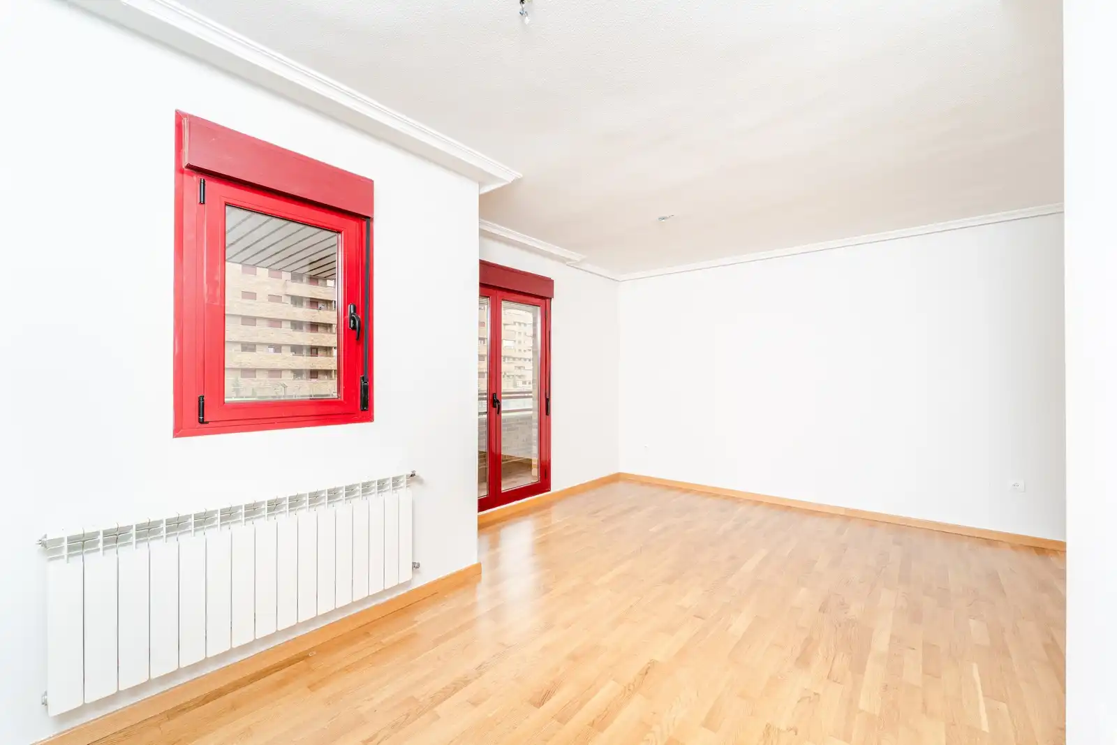 Flat with lift for sale in Sorolla 7, imagen 3