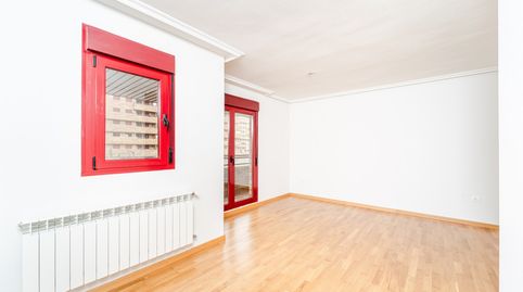 Foto 3 de Piso en venta en Sorolla, 7, El Quiñón, Seseña