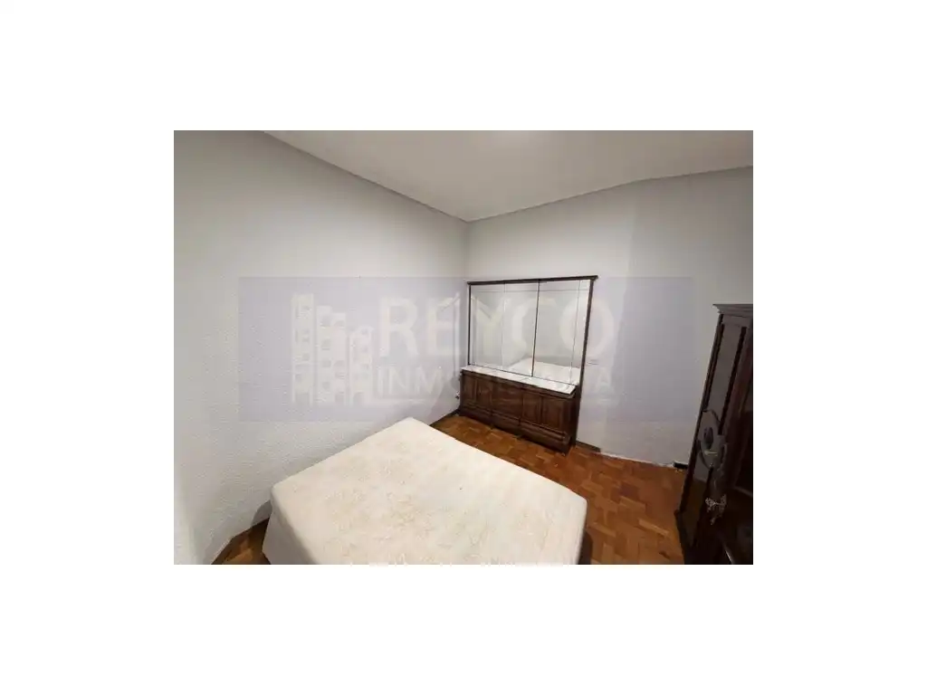 Piso con ascensor en venta en Avenida De La Paz, imagen 6