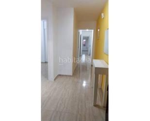 Flat for sale in  Valencia Capital  with Terrace