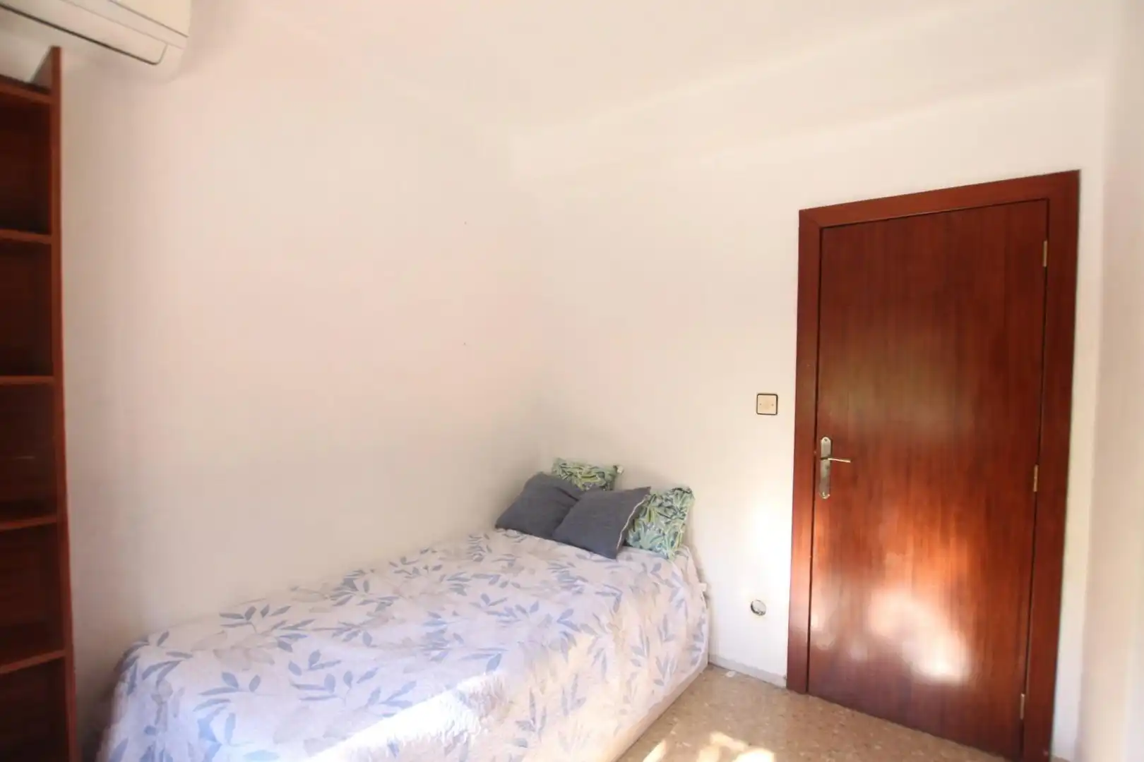 Pis amb ascensor en venda a Jerez norte - Montealto - Pozoalbero, imagen 20