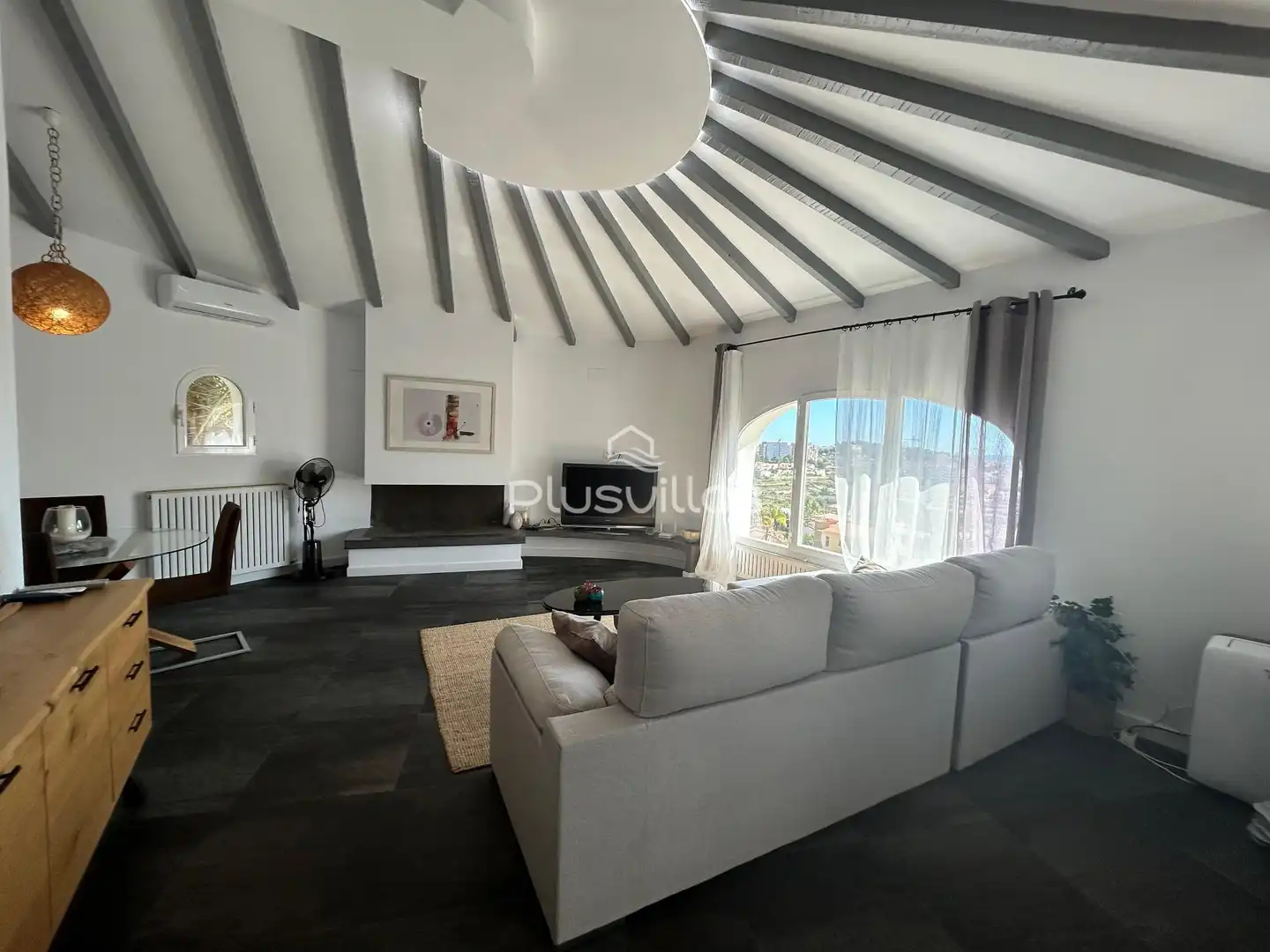Casa en venta en Canuta, imagen 16