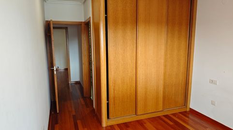 Photo 5 of Flat for rent in A Milagrosa, Lugo Capital