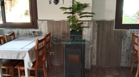 Photo 4 of Premises to rent in Bembrive, Pontevedra