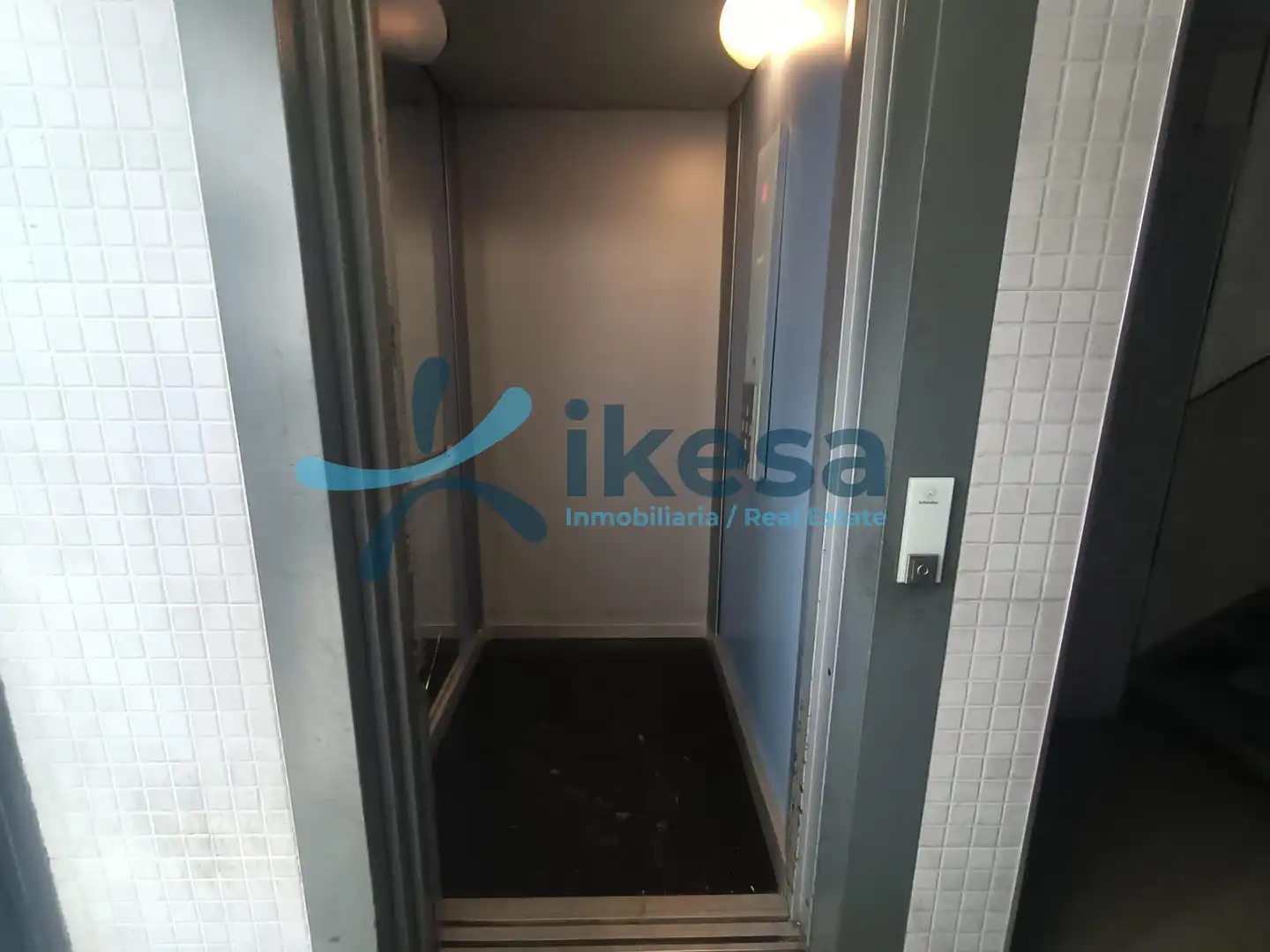 Pis en venda en Córdoba