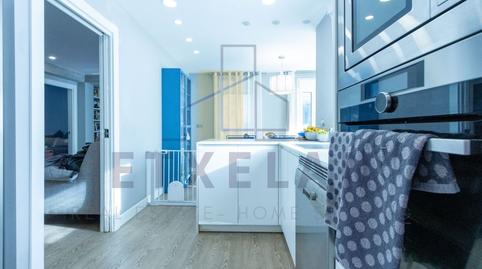 Photo 3 of Flat for sale in Markina-Xemein, Bizkaia