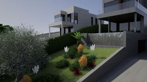 Foto 3 de Residencial en venta en Urbanización Invespania, 23, Torreguadiaro - San Diego, Sotogrande