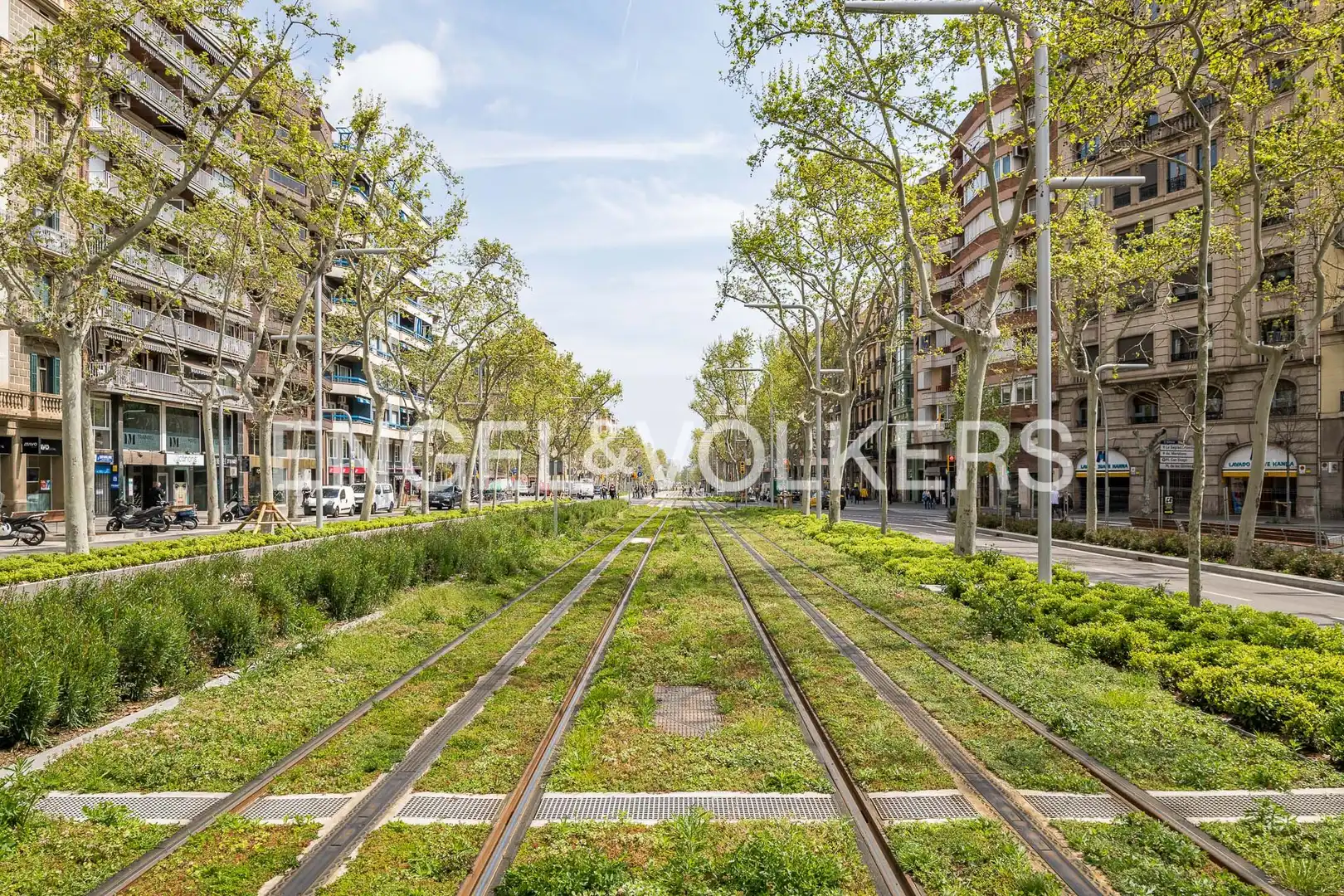 Appartamento in vendita a Eixample, imagen 8