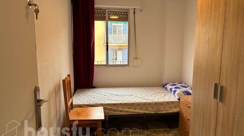 Photo 5 of Flat for rent in Avinguda de la Malva-rosa, ., La Malva-rosa, Valencia Capital