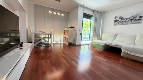 Foto 3 von Wohnung zum Verkauf in Parque Sensal, Castellón de la Plana / Castelló de la Plana