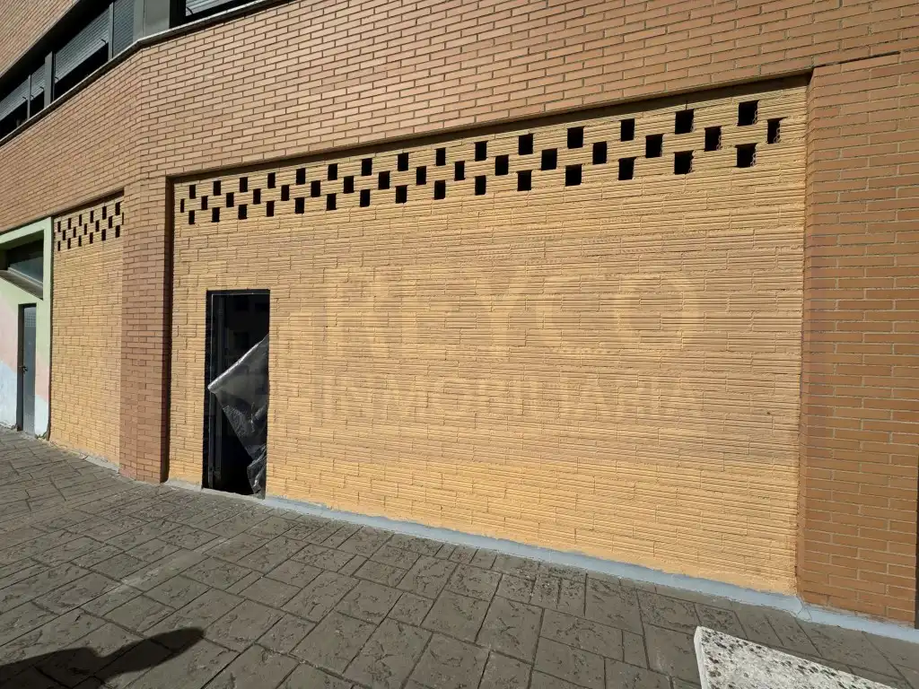 Locale commerciale in vendita a Haro, imagen 4