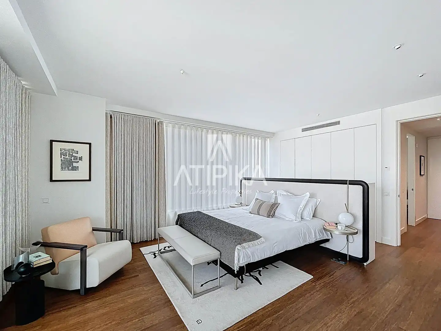 Appartamento con piscina in vendita a Llevant, imagen 30