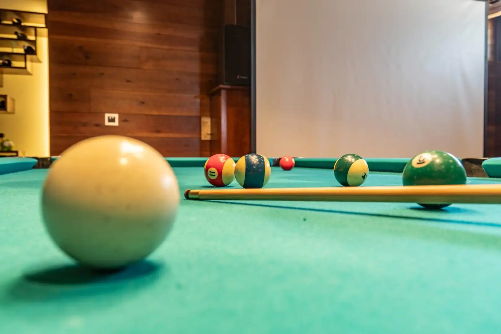 Chalet con piscina en venta en Ogíjares, imagen 45