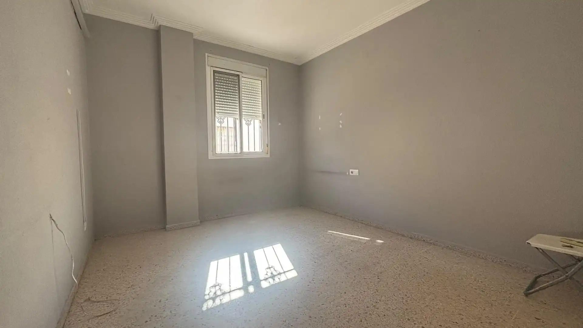Reihenhaus zum Verkauf in Calle BRENES, imagen 28