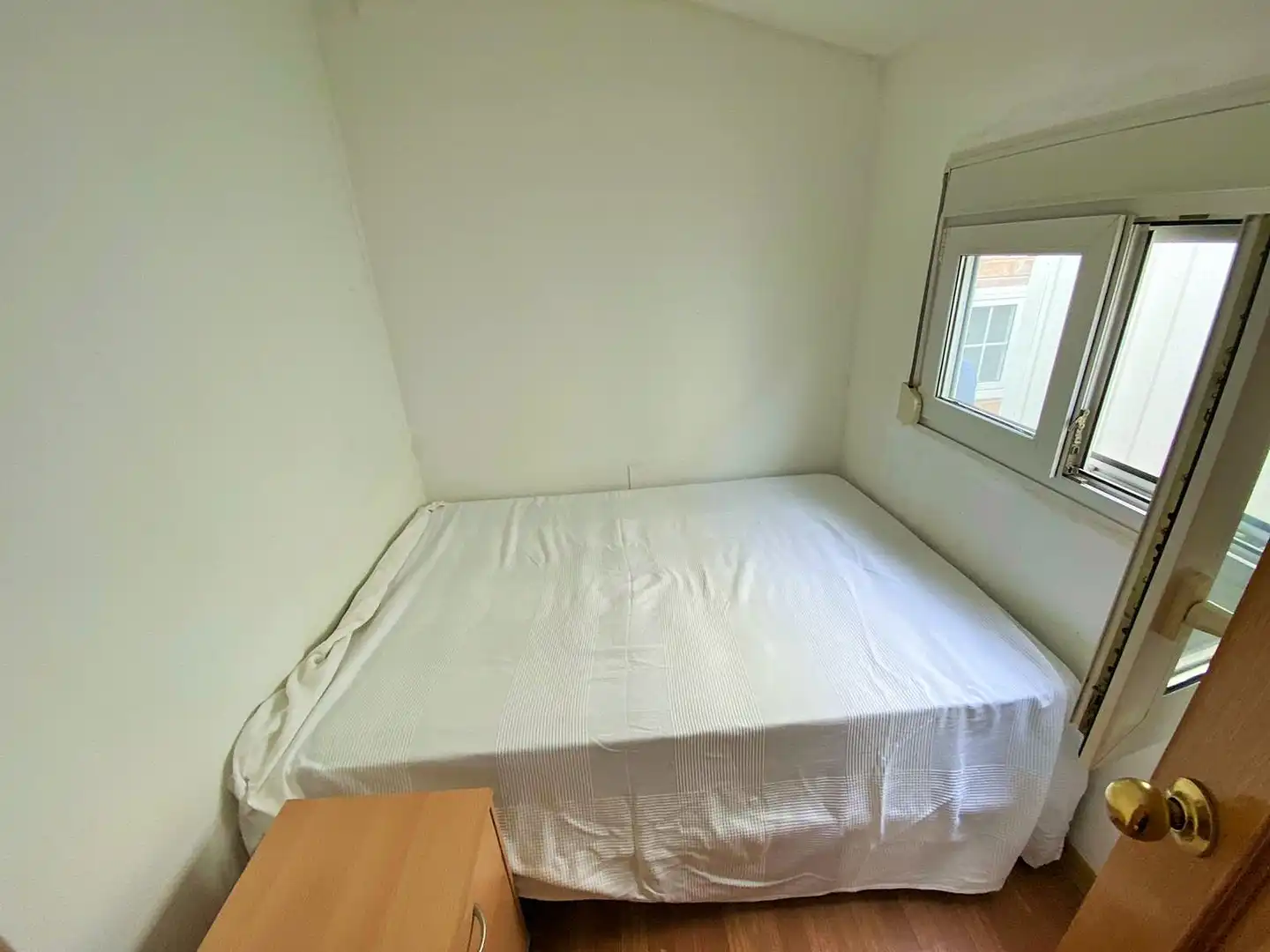 Houses for rent in Carrera del Riu, 558, Pinedo