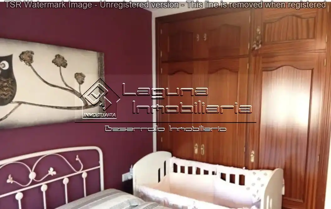 Habitación de Piso en venta en San Fernando con Aire acondicionado, Calefacción y Terraza