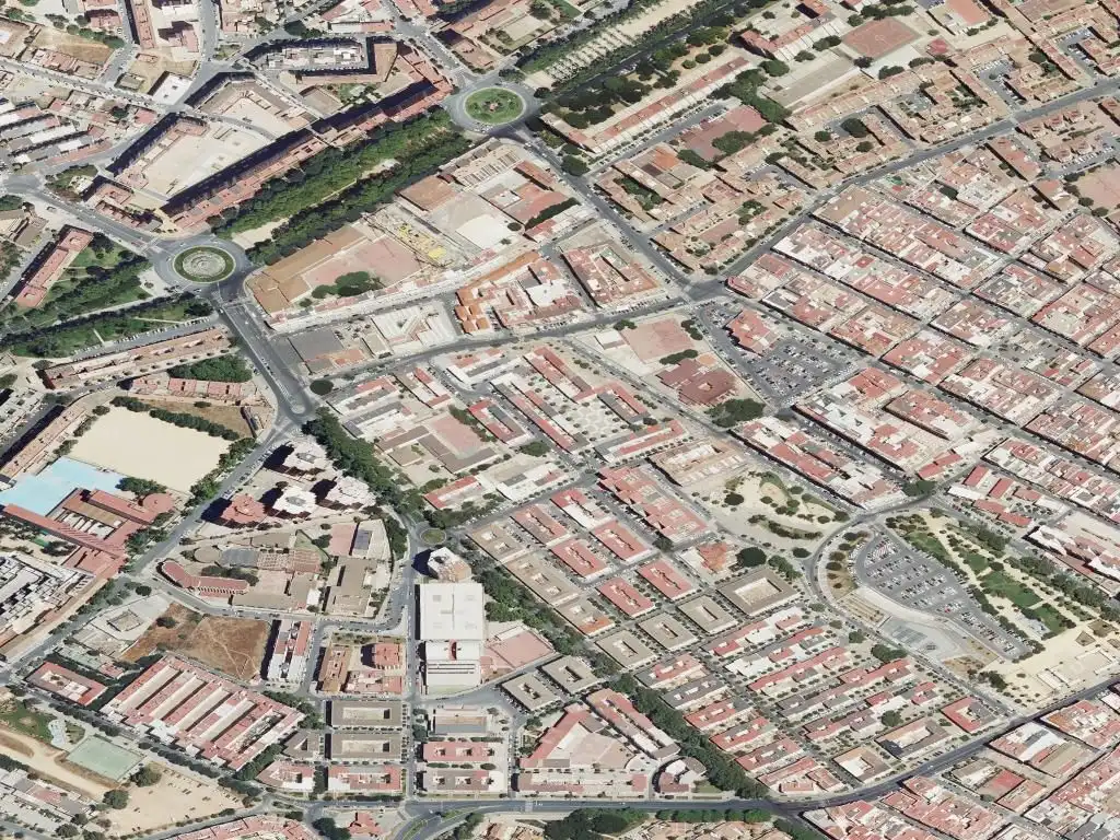Appartamento in vendita a CL. SOFORAS 1, imagen 3