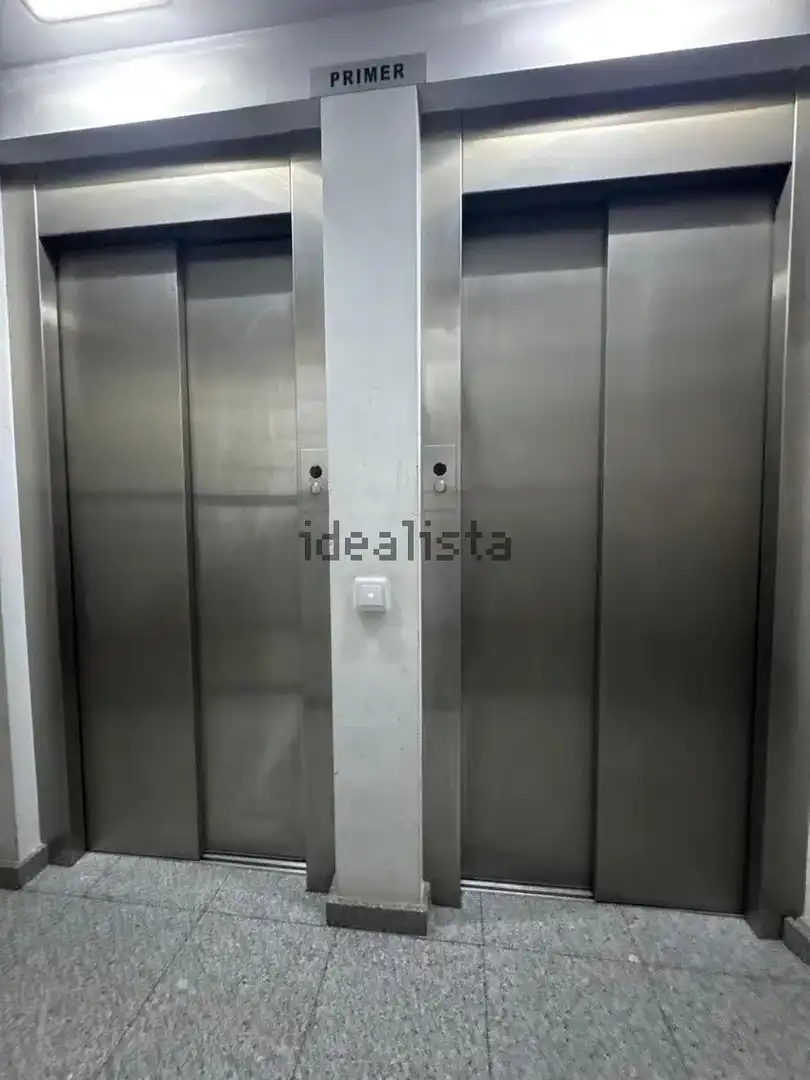 Pis amb jardí en venda a Calle de Santa Maria, imagen 21