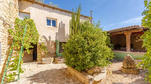 Foto 2 de Casa o xalet en venda a Lerga - Calle San Miguel, Lerga, Navarra