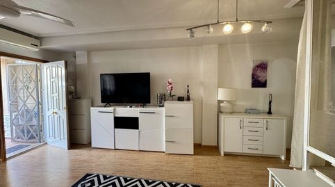 Foto 4 de Apartament en venda a N/a, La Florida, Orihuela