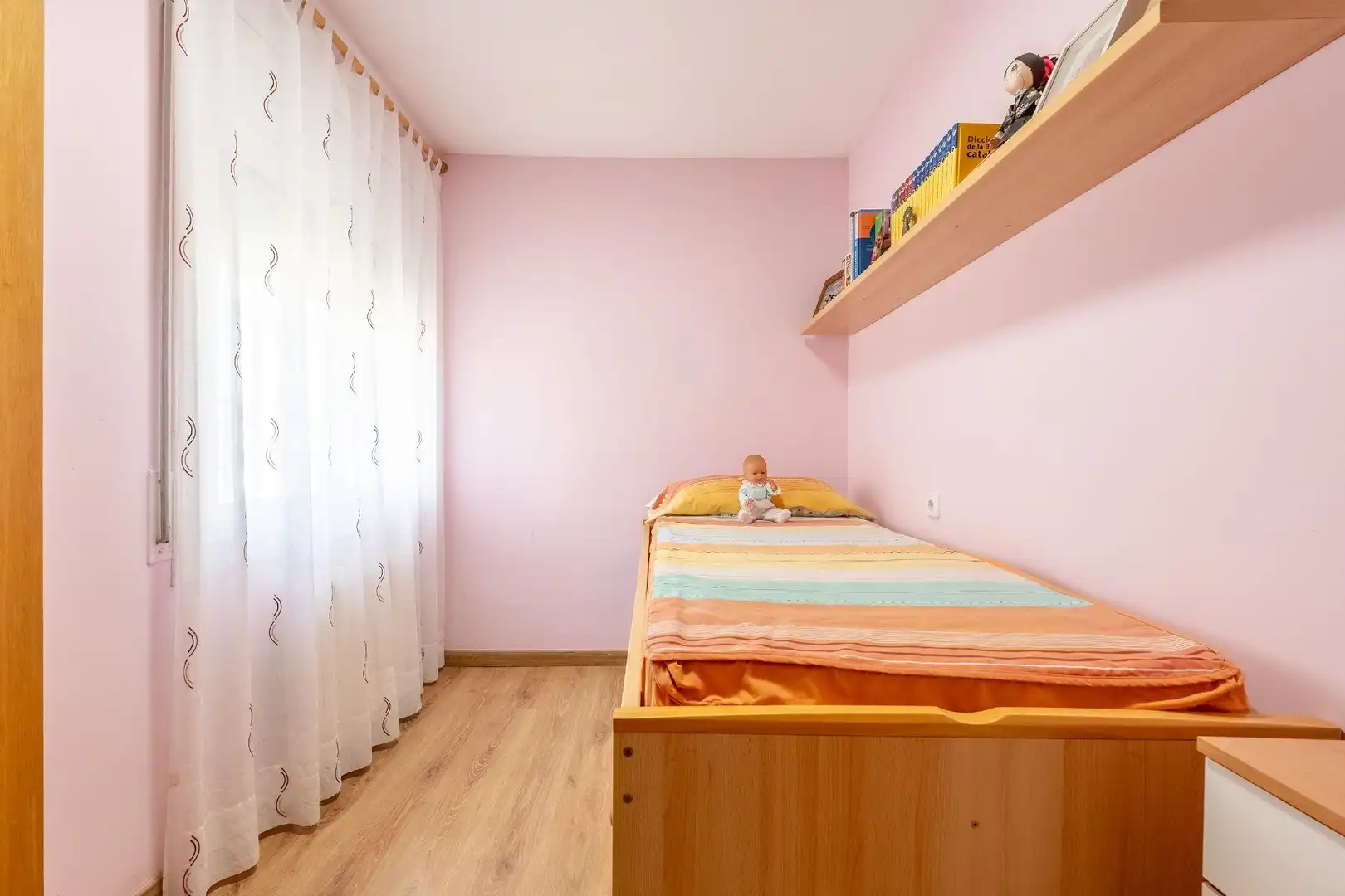 Casa con giardino in vendita a Cunit Residencial, imagen 16